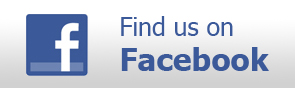 Follow Dons Mad on Facebook