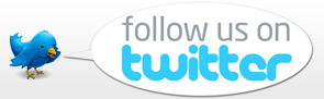 Follow Dons Mad on Twitter
